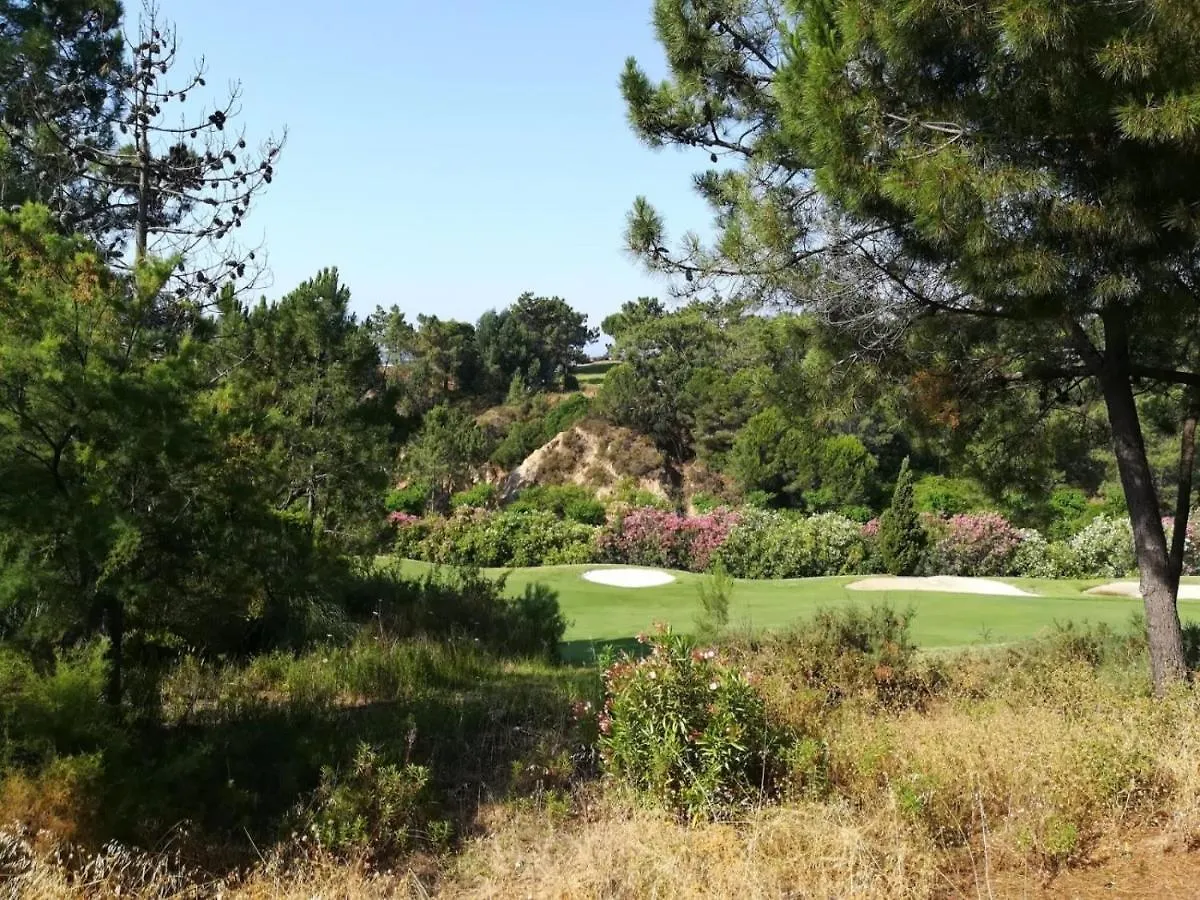 Islantilla Urb Hoyo 12 Lepe 0*,  Spain