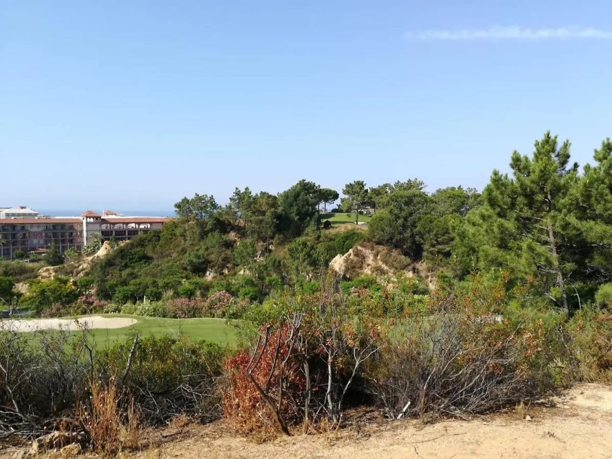 Islantilla Urb Hoyo 12 Lepe