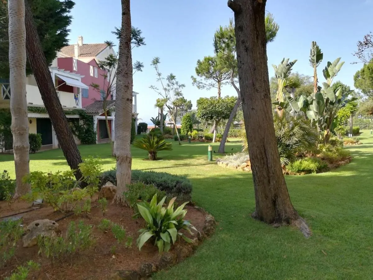 Islantilla Urb Hoyo 12 Lepe