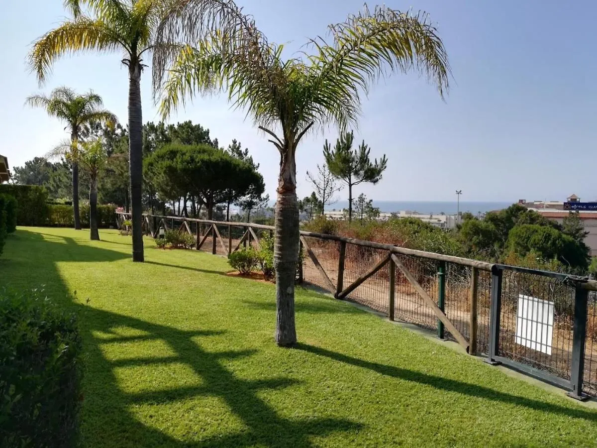 Islantilla Urb Hoyo 12 Lepe